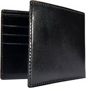 Carhartt Men's Rough Cut Bifold Wallet product image