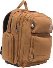 Carhartt 35L Triple Compartment Backpack product image