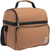 Carhartt Insulated 12 Can Two Compartment Lunch Cooler product image
