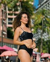 Nani Swimwear Women's Mid Rise Swim Bottoms product image