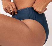 Nani Swimwear Women's Full Coverage Bikini Bottoms product image