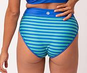 Nani Swimwear Women's Retro Swim Bottoms product image
