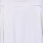 Bette & Court Women's Twirl Pull-On 18'' Golf Skirt product image