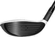 TaylorMade M2 Fairway Wood product image