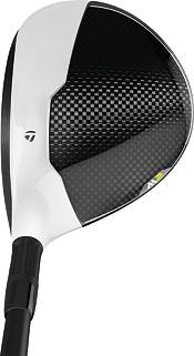 TaylorMade Women's M2 Fairway Wood product image