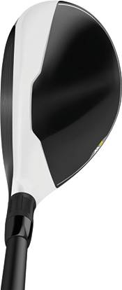 TaylorMade M2 Rescue product image