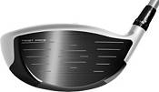 TaylorMade M4 Driver product image