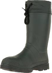 Kamik Men's Forester Insulated Waterproof Winter Boots product image