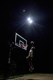 Goalrilla LED Basketball Hoop Light product image