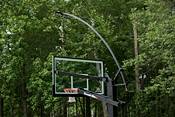 Goalrilla LED Basketball Hoop Light product image