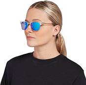 Maui Jim Kawika Polarized Sunglasses product image