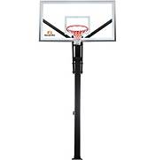 Goalrilla 72'' In-Ground Basketball Hoop product image