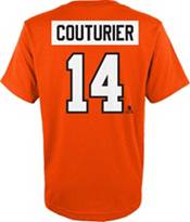 NHL Youth Philadelphia Flyers Sean Couturier #14  Player T-Shirt product image