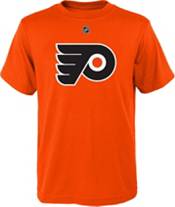 NHL Youth Philadelphia Flyers Sean Couturier #14  Player T-Shirt product image