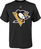 NHL Youth Pittsburgh Penguins Kris Letang #58  Player T-Shirt product image
