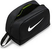 Nike Club Team Toiletry Bag product image