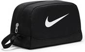 Nike Club Team Toiletry Bag product image