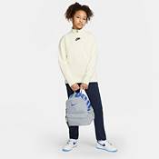 Nike Kids' Brasilia JDI Mini Backpack product image