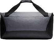 Nike Brasilia Medium Training Duffle Bag product image