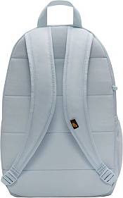Nike Kids' Elemental Backpack product image