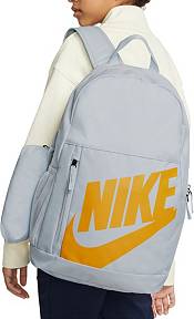 Nike Kids' Elemental Backpack product image