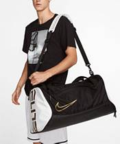 Nike Elite Basketball Duffle Bag product image