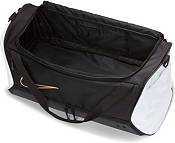 Nike Elite Basketball Duffle Bag product image