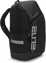 Nike Elite Pro Basketball Backpack product image