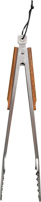 Traeger BBQ Grilling Tongs product image
