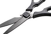 Traeger BBQ Shears product image