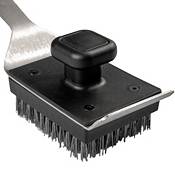 Traeger BBQ Cleaning Brush product image