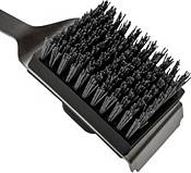 Traeger BBQ Cleaning Brush product image