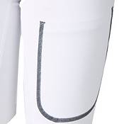 adidas Youth 6-Pocket Football Girdle product image