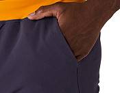 Cotopaxi Men's Baja Pants product image