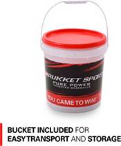 Rukket Sports PurePower Weighted Baseballs - 15 Pack product image