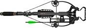 Barnett Whitetail Hunter 400 XTR Crossbow Package – 400 FPS product image