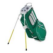 Barstool Sports Golf Stand Bag product image