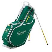 Barstool Sports Golf Stand Bag product image