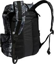 adidas Baseline Utility Backpack product image