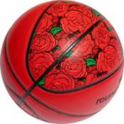 round21 "Roses" Official Basketball 29.5'' product image