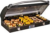 Camp Chef Professional Double Grill Box product image