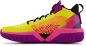 New Balance TWO WXY Basketball Shoes product image