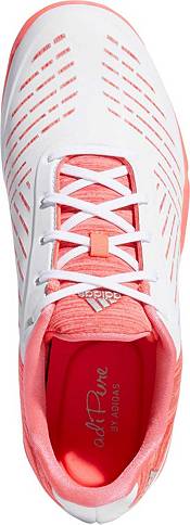 adidas Women's adipure Sport 2.0 Golf Shoes product image