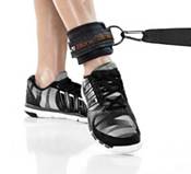 Bionic Body Ankle/Wrist Strap product image