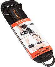 Bionic Body Ankle/Wrist Strap product image