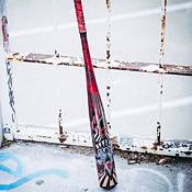 DeMarini Voodoo One BBCOR Bat 2022 (-3) product image