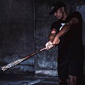 DeMarini Voodoo One BBCOR Bat 2022 (-3) product image