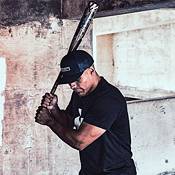 DeMarini Voodoo One BBCOR Bat 2022 (-3) product image
