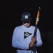 DeMarini Zoa BBCOR Bat 2022 (-3) product image