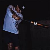 DeMarini Zoa BBCOR Bat 2022 (-3) product image